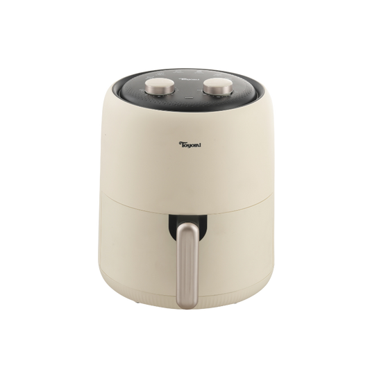 Toyomi Matte Palette Air fryer 3.7L AF-3766
