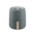 Toyomi Matte Palette Air fryer 3.7L AF-3766