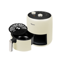 Toyomi Matte Palette Air fryer 3.7L AF-3766