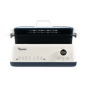 Toyomi Smokeless BBQ Grill & Hot Pot SMC 9988