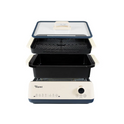 Toyomi Smokeless BBQ Grill & Hot Pot SMC 9988