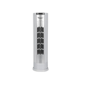 Toyomi Mini Tower Fan with Remote TW 99