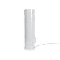 Toyomi Mini Tower Fan with Remote TW 99