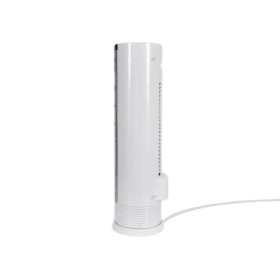 Toyomi Mini Tower Fan with Remote TW 99