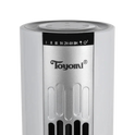 Toyomi Mini Tower Fan with Remote TW 99