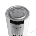 Toyomi Mini Tower Fan with Remote TW 99