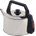 Toyomi Electric Auto Kettle 3.5L SK 1135
