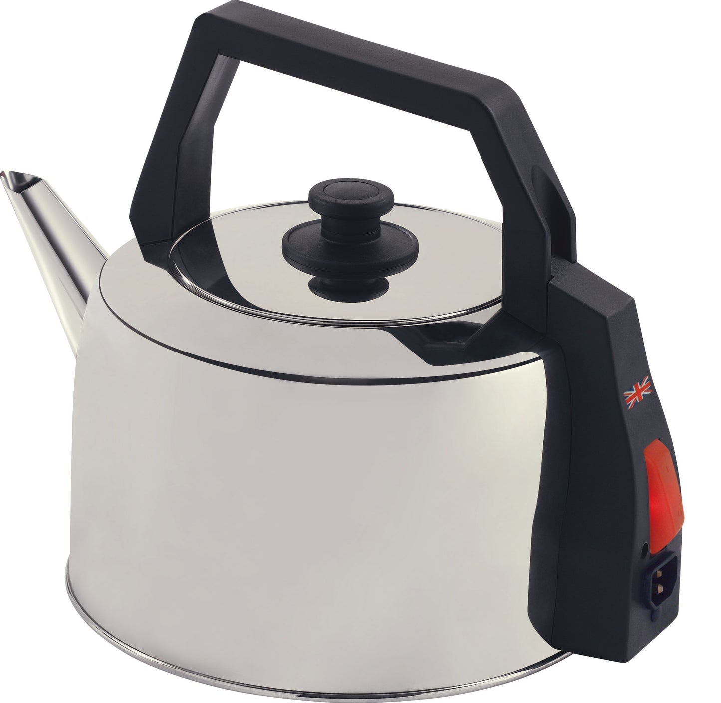 Toyomi Electric Auto Kettle 3.5L SK 1135