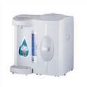 Toyomi Electric Hot and Warm Water Dispenser 7.0L EWP 747
