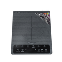 Toyomi Induction Cooker IH-09V09
