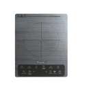 Toyomi Induction Cooker IH-09V09
