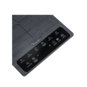 Toyomi Induction Cooker IH-09V09
