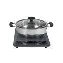 Toyomi Induction Cooker IH-09V09