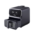 Toyomi Air Fryer 5.5L AF-5579ST