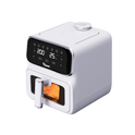 Toyomi Air Fryer 5.5L AF-5579ST