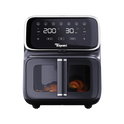 Toyomi Air Fryer 5.5L AF-5579ST