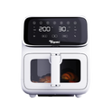 Toyomi Air Fryer 5.5L AF-5579ST