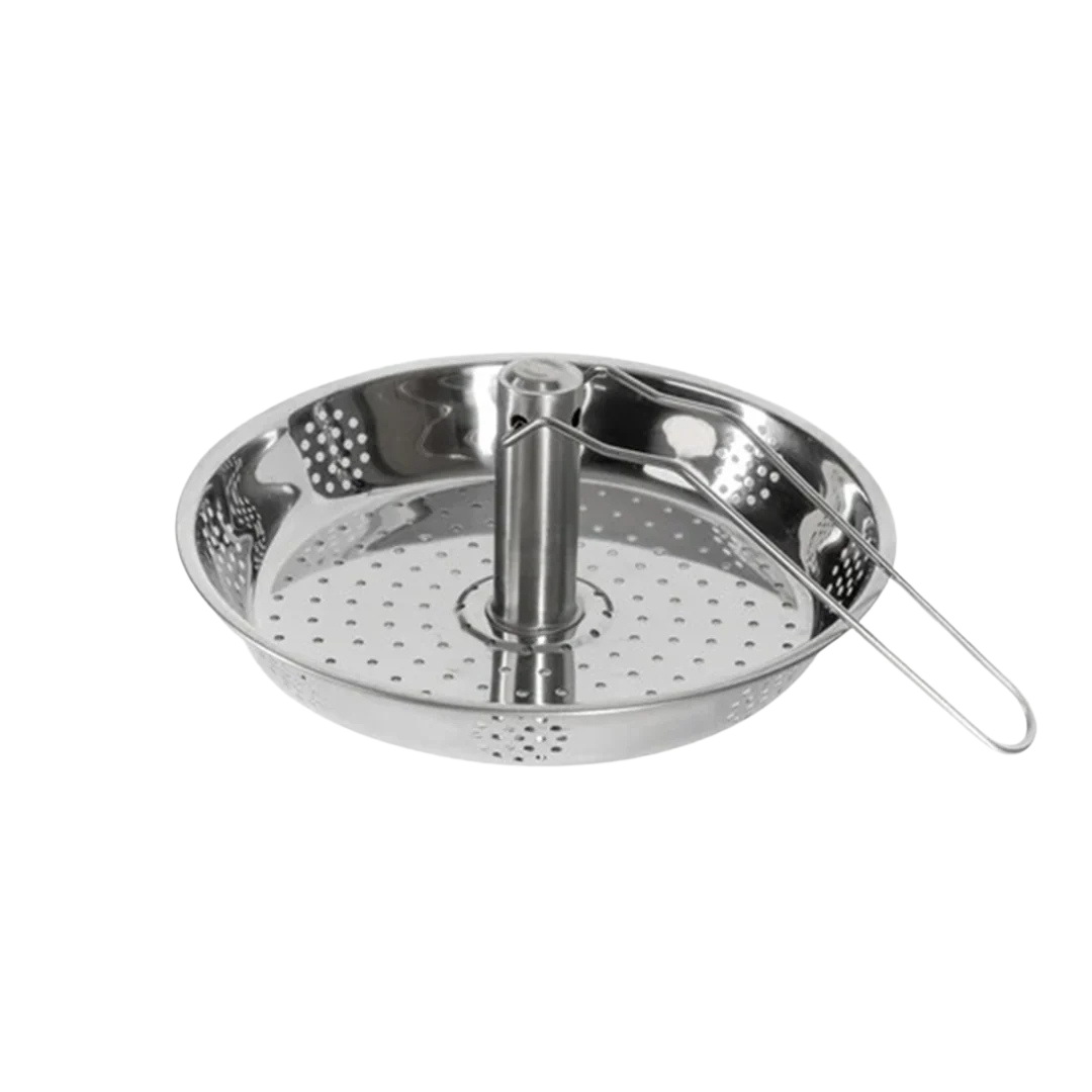 Toyomi Up and Down Smart Steamboat 2.5L SSB 6625