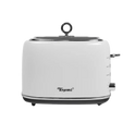 Toyomi Bread toaster 2 Slot BT-2011