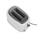 Toyomi Bread toaster 2 Slot BT-2011