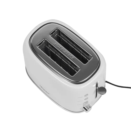 Toyomi Bread toaster 2 Slot BT-2011