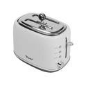 Toyomi Bread toaster 2 Slot BT-2011