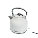 Toyomi Electric Kettle 1.7L WK-1700