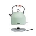 Toyomi Electric Kettle 1.7L WK-1700