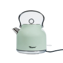 Toyomi Electric Kettle 1.7L WK-1700