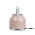 Toyomi Electric Kettle 1.7L WK-1700