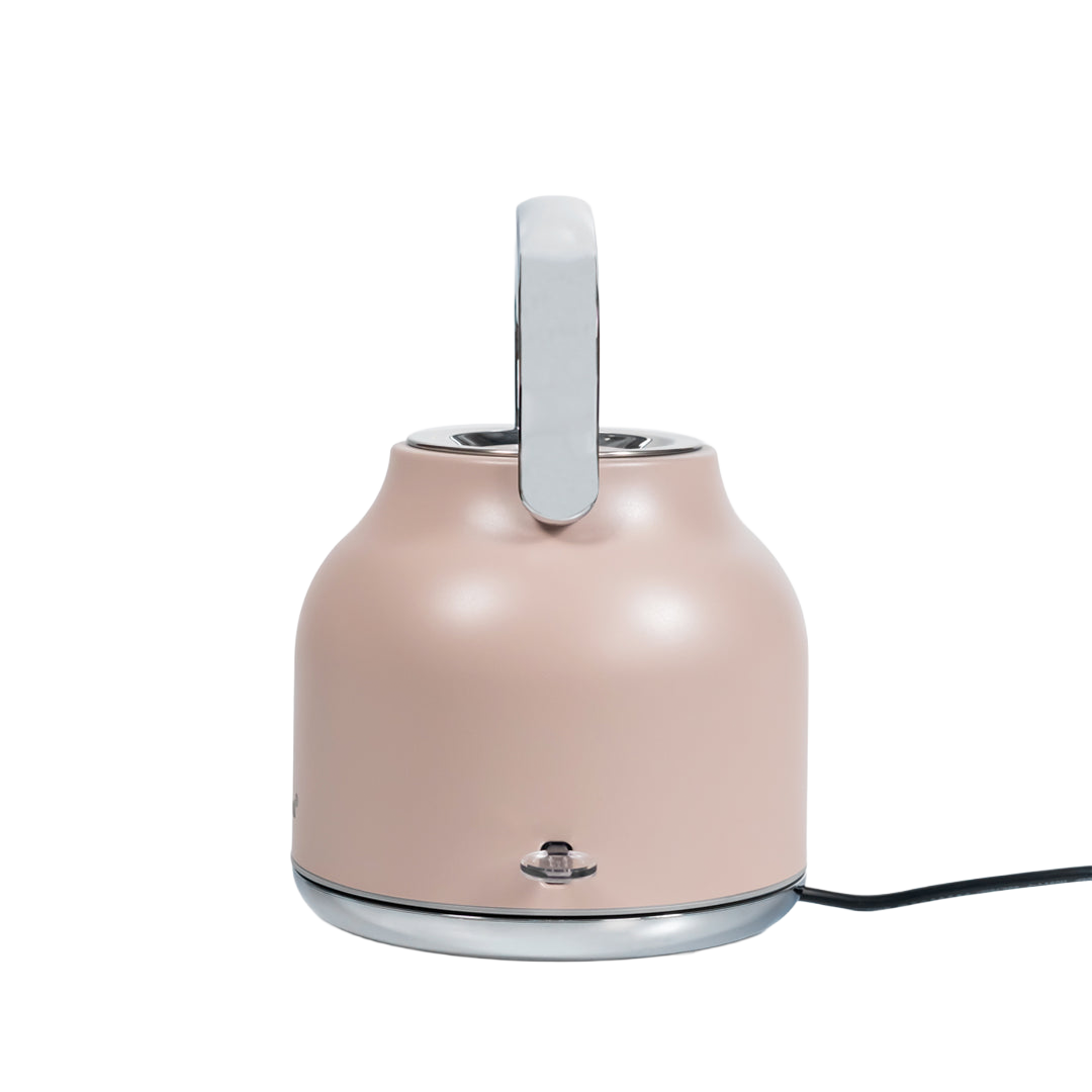 Toyomi Electric Kettle 1.7L WK-1700