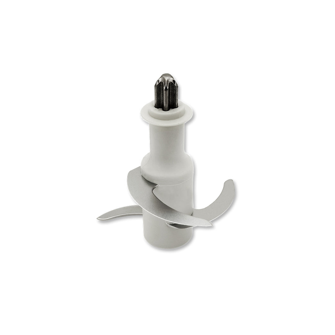 Toyomi Electric Mini Food Chopper EC 7037