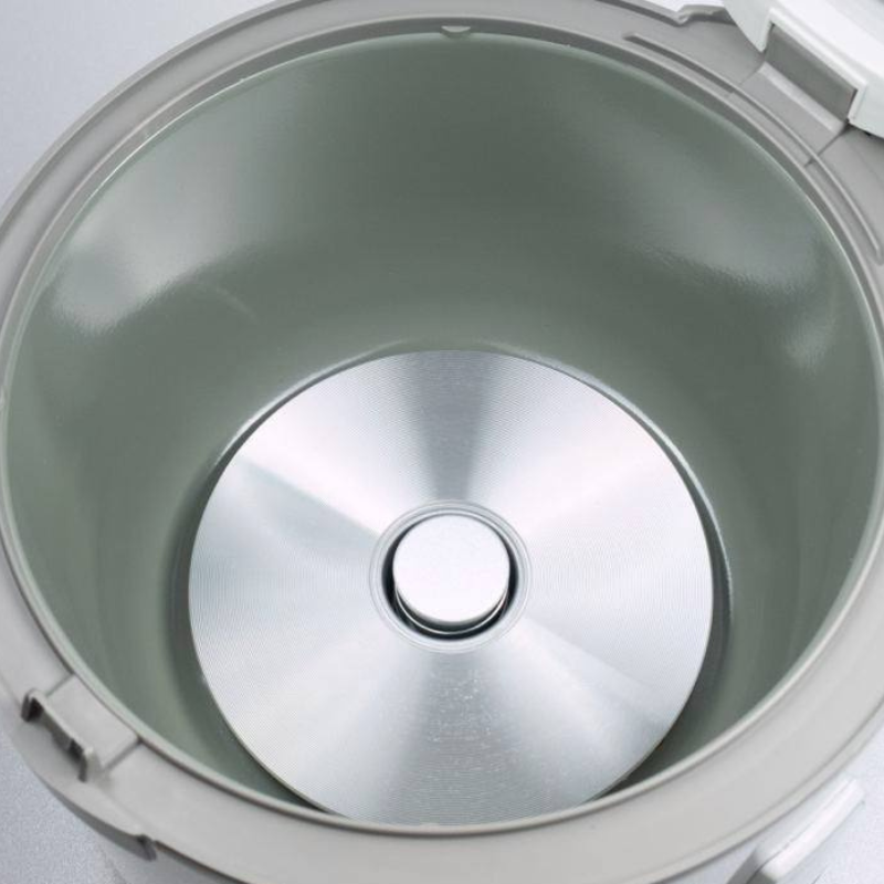 Toyomi Rice Cooker 1.8L RC 948