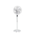 Toyomi DC Stand Fan 16” DCF 4059