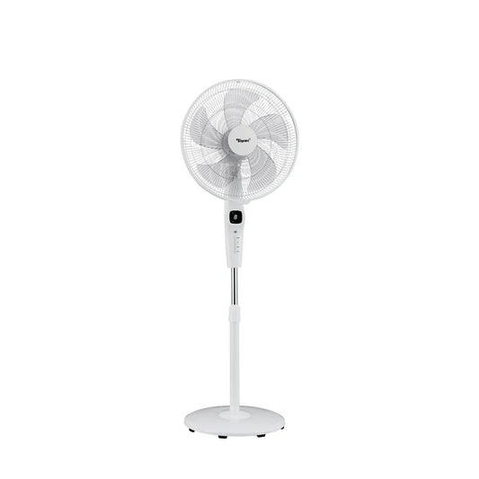 Toyomi DC Stand Fan 16” DCF 4059