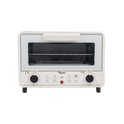 Toyomi Oven Toaster 13L OT-1313
