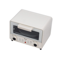 Toyomi Oven Toaster 13L OT-1313