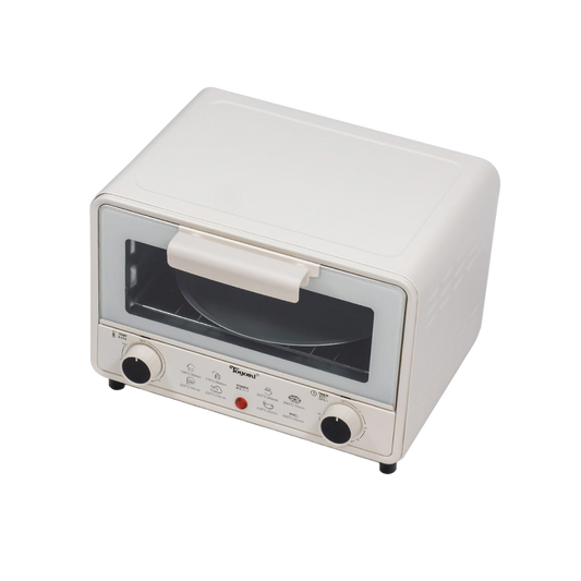 Toyomi Oven Toaster 13L OT-1313