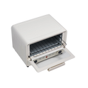 Toyomi Oven Toaster 13L OT-1313