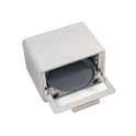 Toyomi Oven Toaster 13L OT-1313