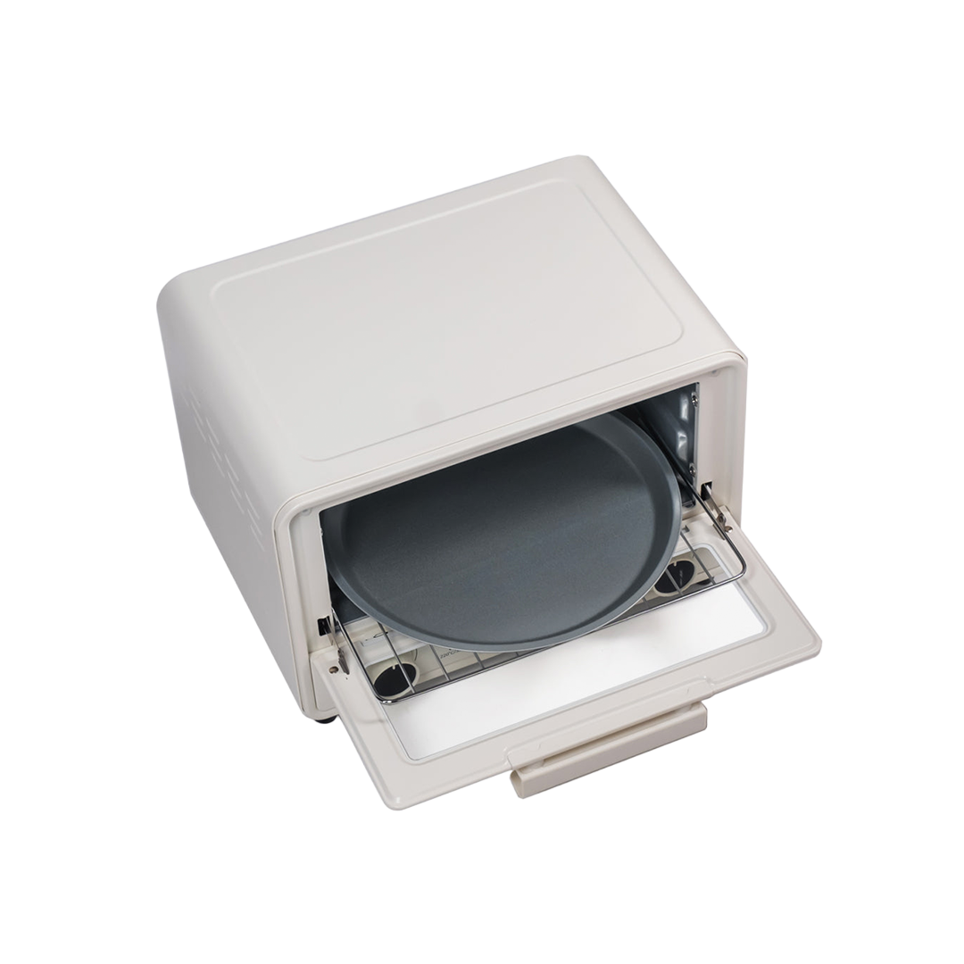 Toyomi Oven Toaster 13L OT-1313