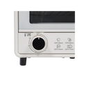 Toyomi Oven Toaster 13L OT-1313