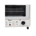 Toyomi Oven Toaster 13L OT-1313
