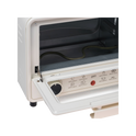 Toyomi Oven Toaster 13L OT-1313