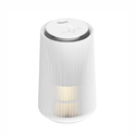 Toyomi HaloGuard Air Purifier AP-7000IT