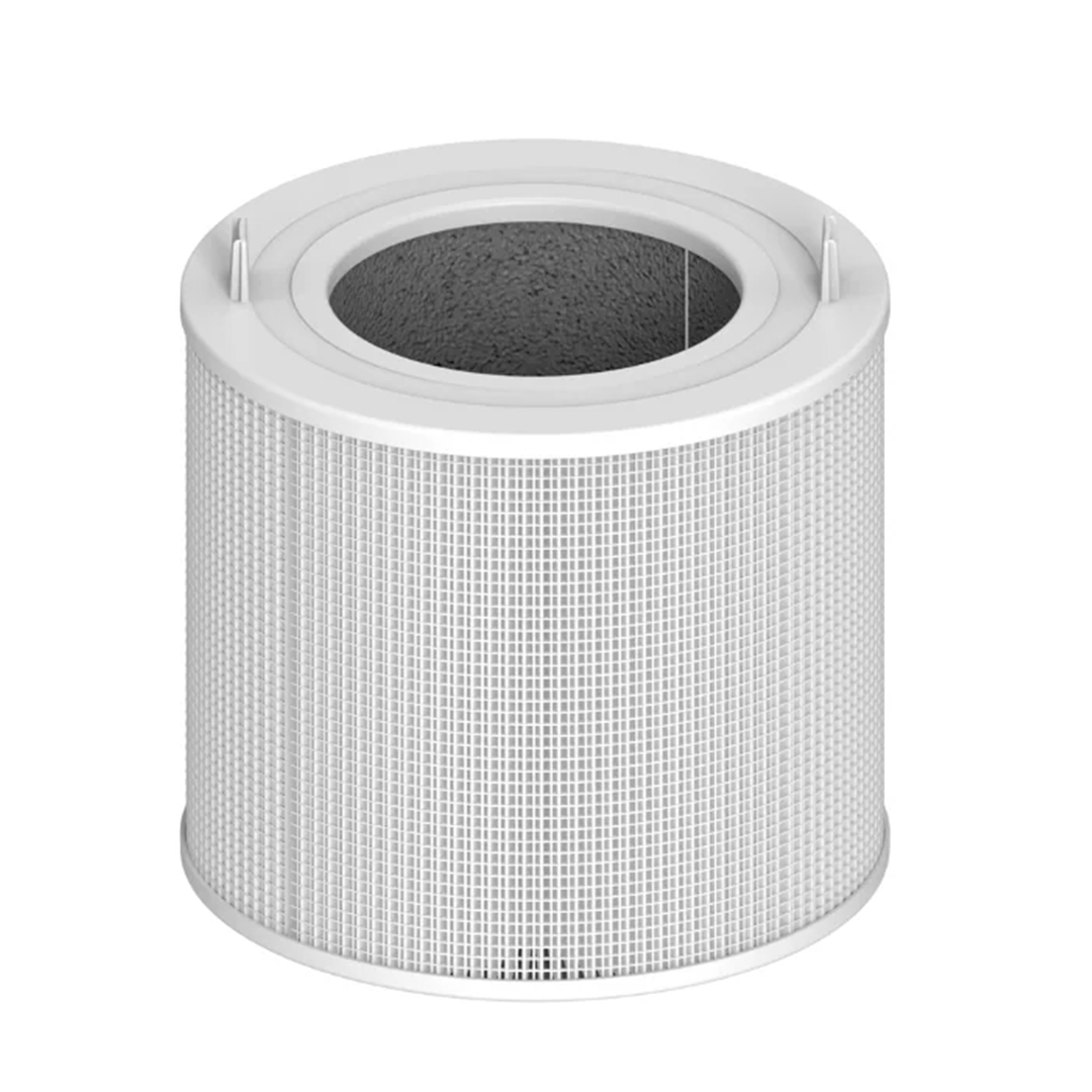 Toyomi HaloGuard Air Purifier AP-7000IT