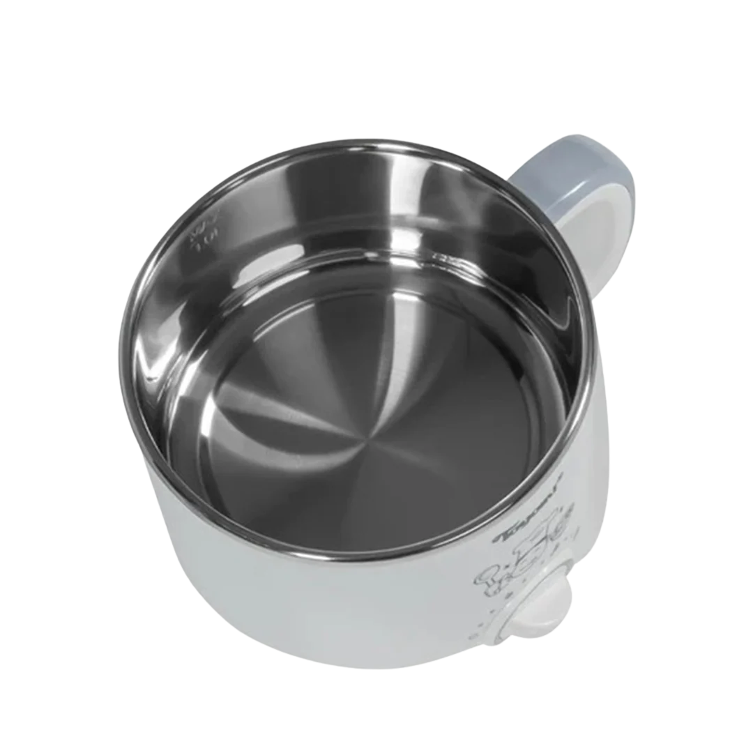 Toyomi Multi Cooker with Steamer MC-606