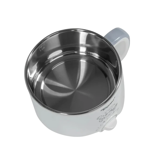 Toyomi Multi Cooker with Steamer MC-606