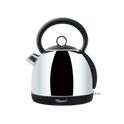 Toyomi S.S. Water Kettle 1.8L WK 1032