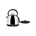 Toyomi S.S. Water Kettle 1.8L WK 1032